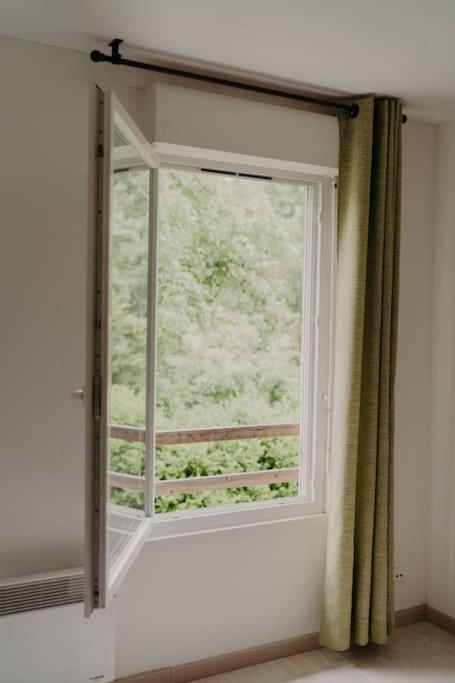 Apartment Le Nid Aureilhan (Landes)